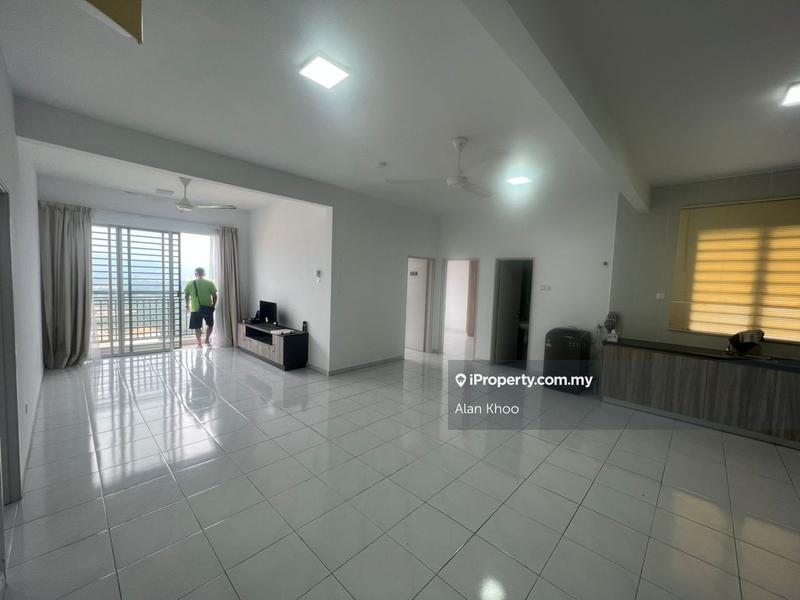 For Sale - Residensi Adelia