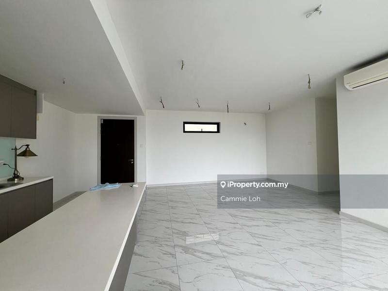 For Sale - South Brooks