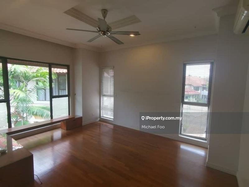 Bungalow House for Rent in Serdang, Seri Kembangan by Michael Foo - iProperty.com.my