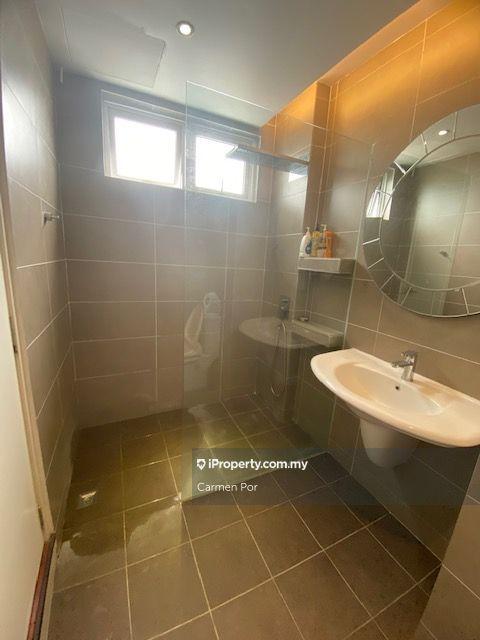 Kondominium untuk Disewa di Bayswater Resort Condominium oleh Carmen Por - iProperty.com.my