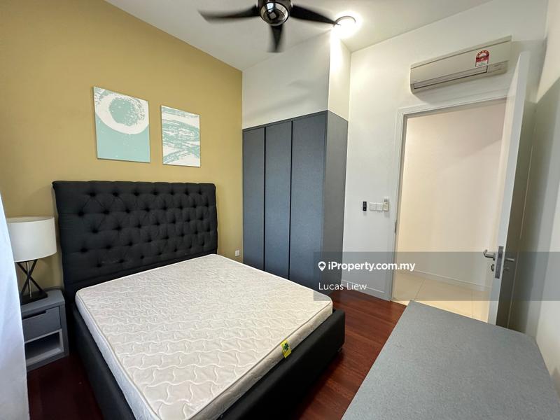 For Rent - Pavilion Hilltop