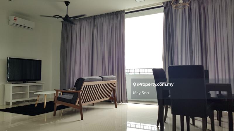 For Sale - Dreamcity