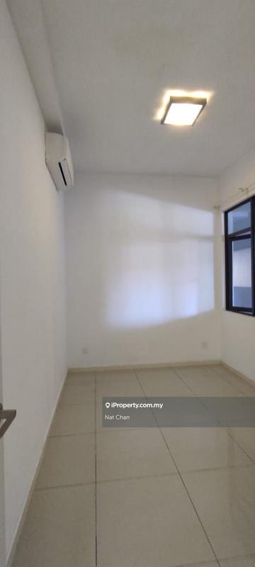 Service Residence for Sale in Fortune Perdana by Nat Chan - iProperty.com.my