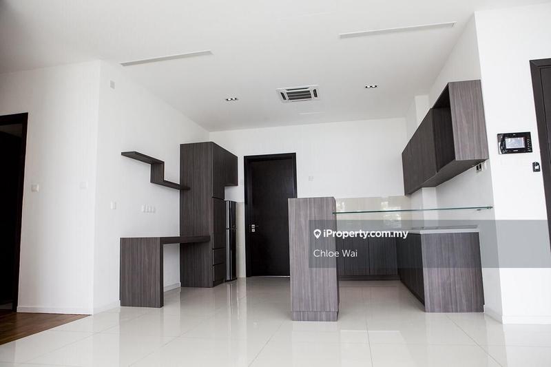 For Sale - Tropicana Grande