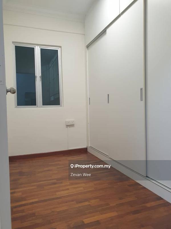 Condominium for Sale in Green Avenue Condominium by Zevan Wee - iProperty.com.my