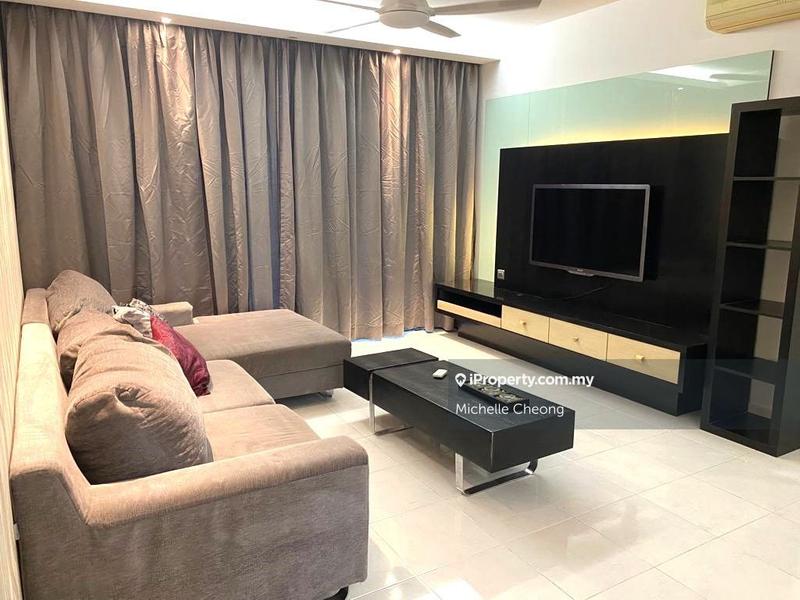 For Sale - Kiara Designer Suites