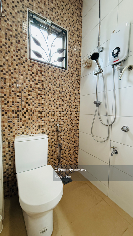 2-storey Terraced House for Sale in Usj 1, Subang Jaya by Robert See - iProperty.com.my