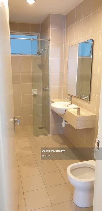 Condominium for Sale in Amaya Saujana by Eric Tan - iProperty.com.my