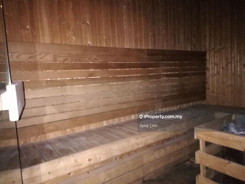 For Rent - Fraser Residence (188 Suites)