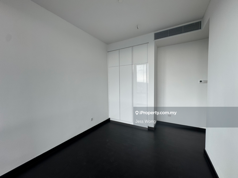 Residensi Servis untuk Dijual di Pavilion Damansara Heights oleh Jess Wong - iProperty.com.my