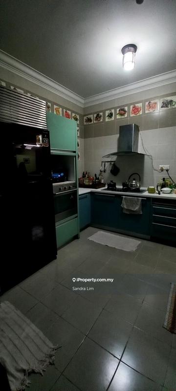 Rumah Teres 2.5-Tingkat untuk Dijual di USJ Heights, Subang Jaya oleh Sandra Lim - iProperty.com.my