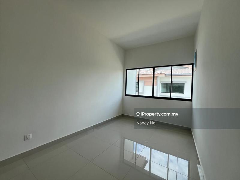 Semi-Detached House for Sale in Bertam, Kepala Batas by Nancy Ng - iProperty.com.my