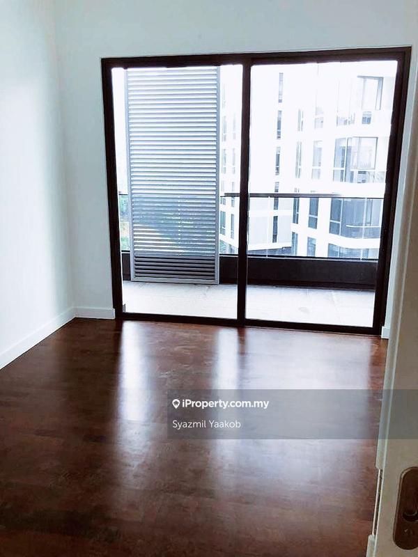 Condominium for Sale in The Veo by Syazmil Yaakob - iProperty.com.my