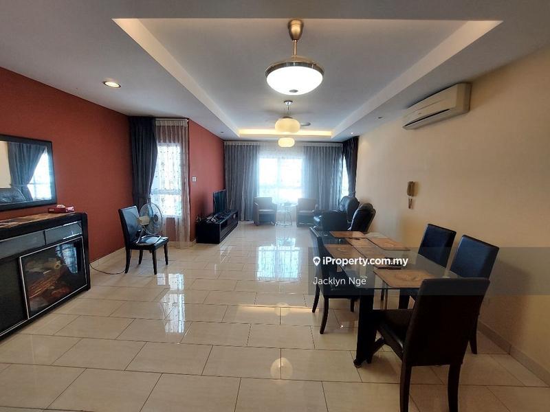 For Sale - Viva Residency