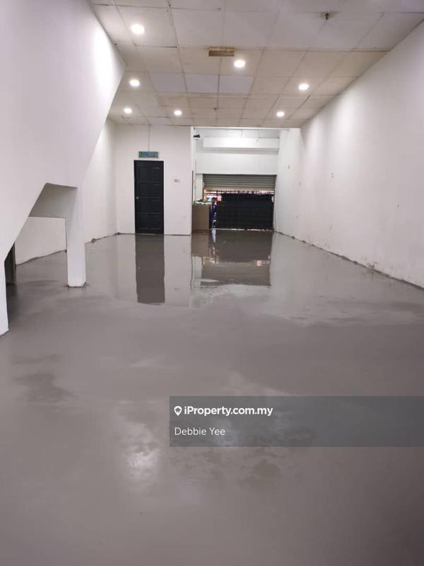 Flat for Sale in Taman Industrial Lembah Jaya Flat by Debbie Yee - iProperty.com.my