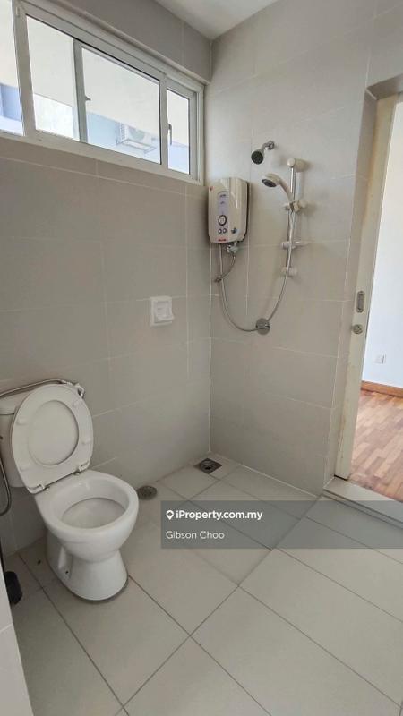 3-storey Terraced House for Sale in Bandar Mahkota Cheras, Cheras by Gibson Choo - iProperty.com.my