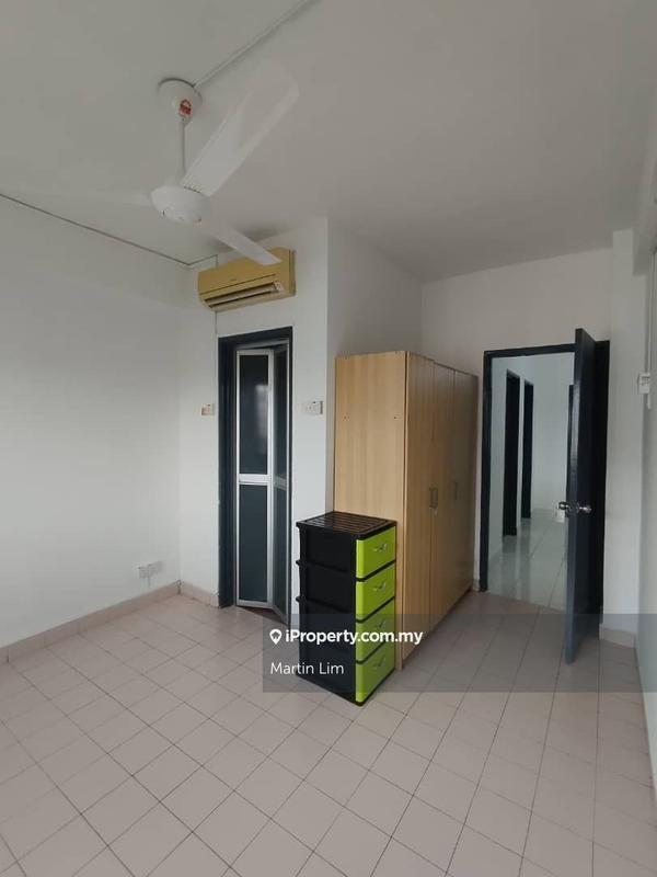 Condominium for Rent in Danau Murni by Martin Lim - iProperty.com.my