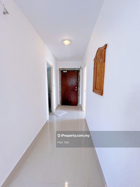 Kondominium untuk Dijual di Perdana Exclusive oleh Hor Yan - iProperty.com.my