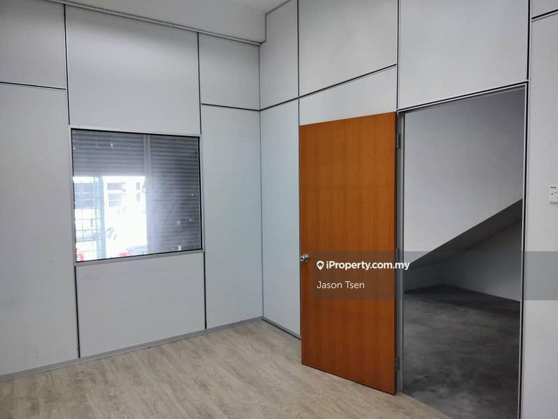 Kedai untuk Disewa di Bandar Puteri Puchong, Puchong oleh Jason Tsen - iProperty.com.my