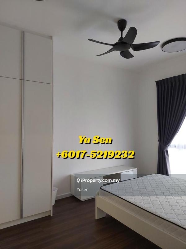 For Rent - Vertu Resort