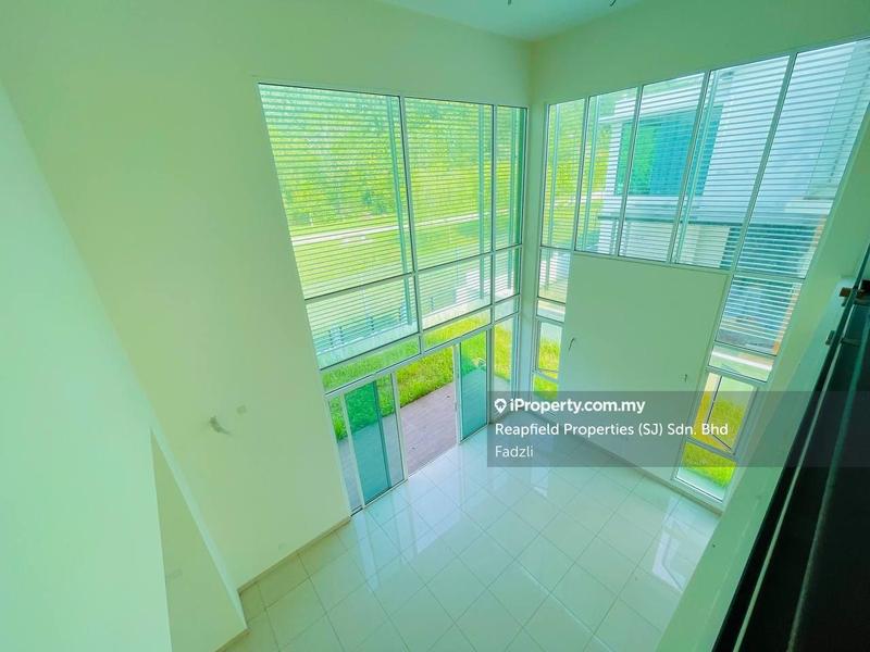 Bungalow House for Sale in Denai Alam, Shah Alam by Fadzli - iProperty.com.my