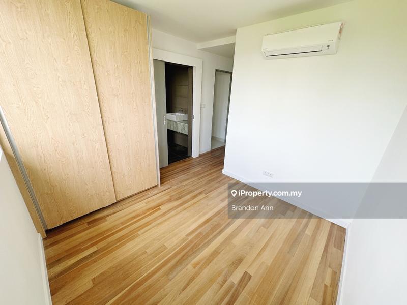 Condominium for Sale in Damansara Fifty6 by Brandon Ann - iProperty.com.my