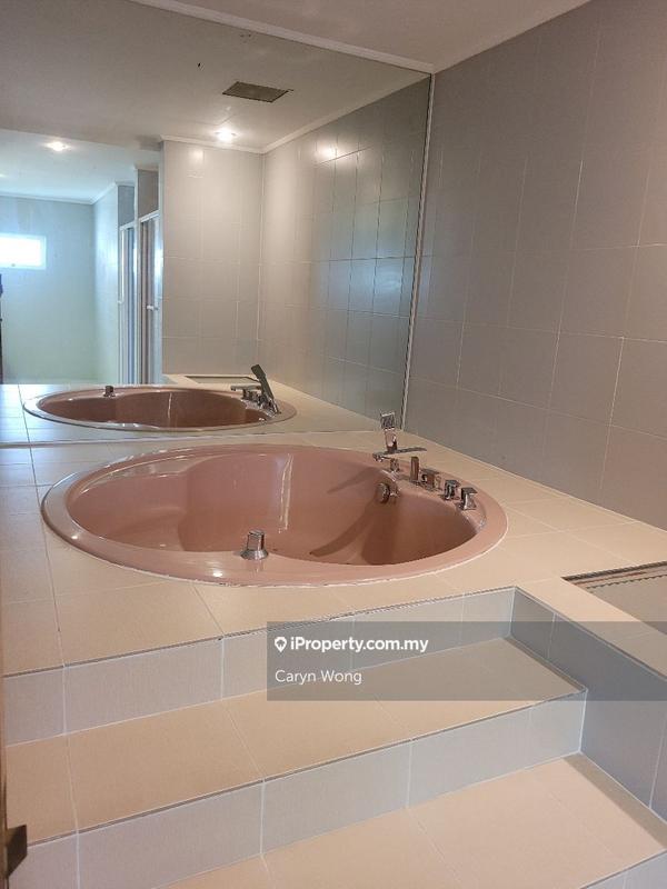 Kondominium untuk Dijual di Desa Angkasa oleh Caryn Wong - iProperty.com.my