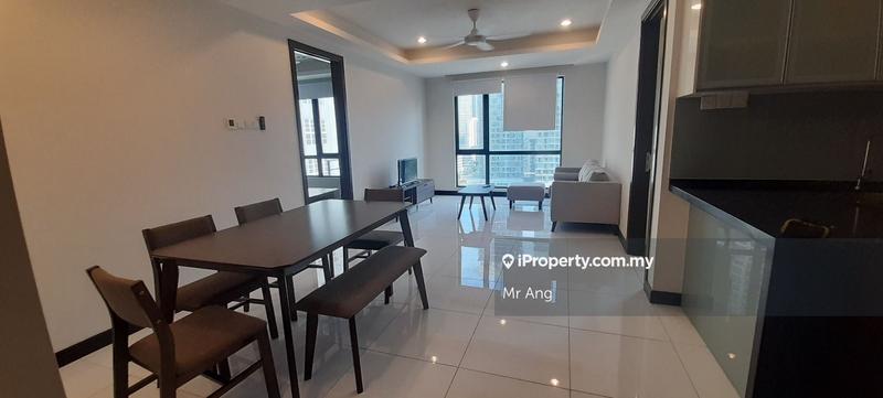 For Sale - Casa Residency