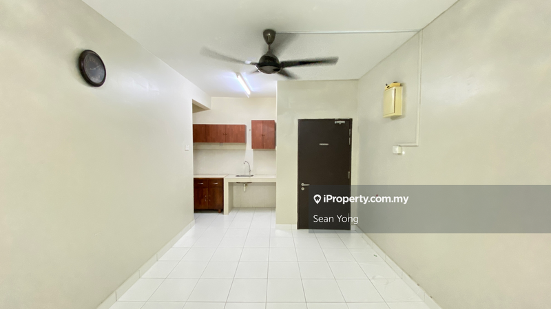 Service Residence for Sale in Amara by Sean Yong - iProperty.com.my