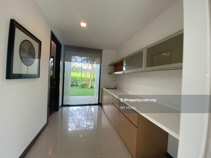 Banglo untuk Dijual di Danga Bay, Johor Bahru oleh Wil Mong - iProperty.com.my