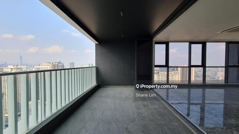 Condominium for Sale in The Estate by Shane Lim - iProperty.com.my