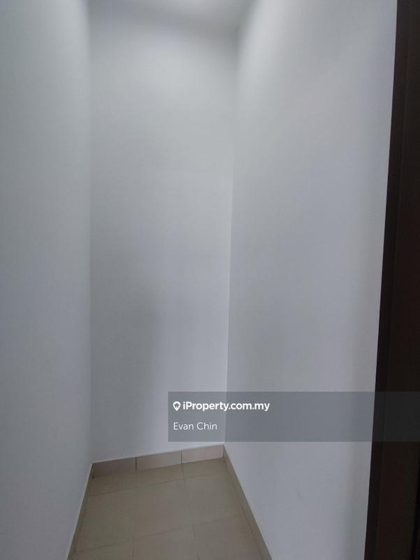 Kondominium untuk Dijual di Denai Sutera oleh Evan Chin - iProperty.com.my