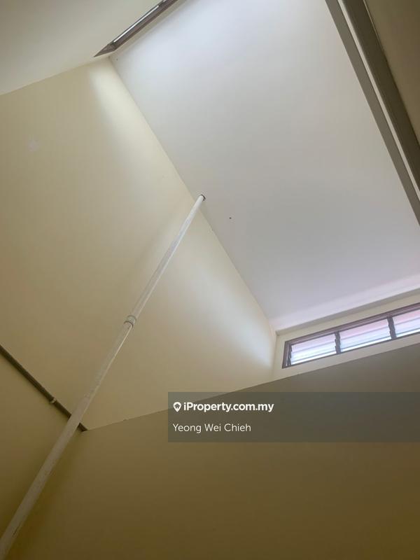 2-storey Terraced House for Sale in Taman Bukit Beruang Utama, Bukit Baru by Yeong Wei Chieh - iProperty.com.my