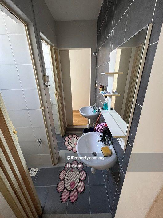 2-storey Terraced House for Sale in Sunland Residence, Ipoh by Nicholas Lee - iProperty.com.my