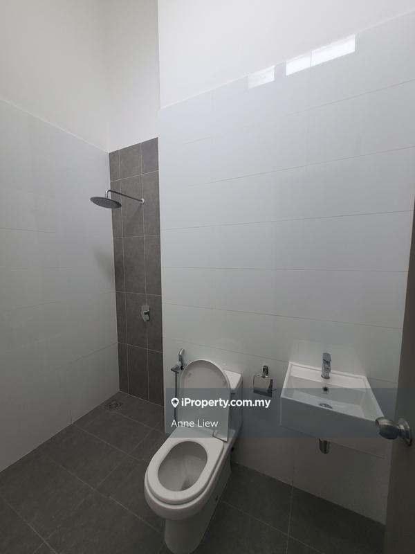 Rumah Berangkai 2 Tingkat untuk Disewa di Amaya Residence, Cyberjaya oleh Anne Liew - iProperty.com.my