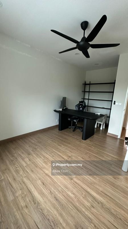 Townhouse for Rent in Taman Putra Perdana, Puchong by Albee Chin - iProperty.com.my