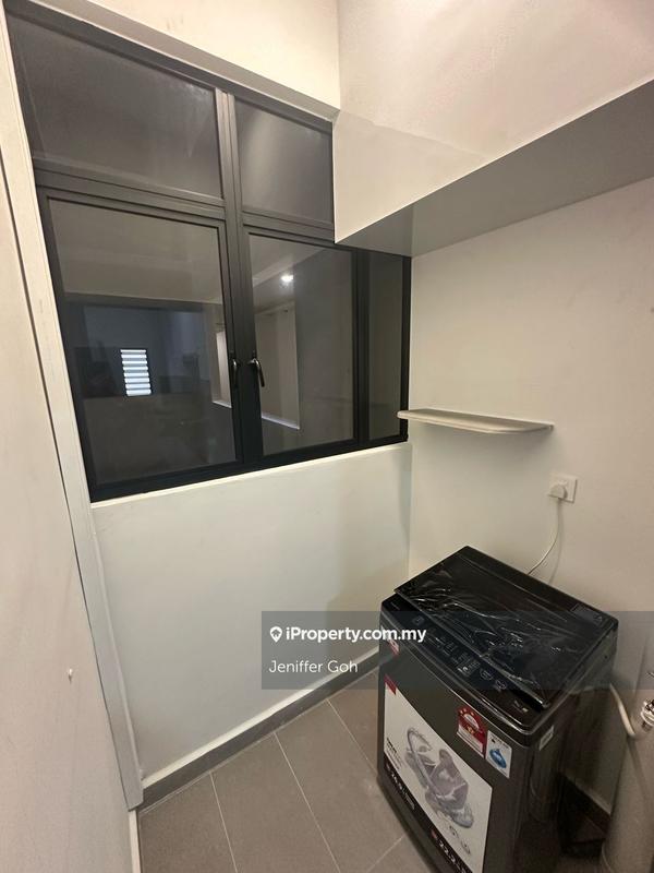 For Rent - Aston Acacia