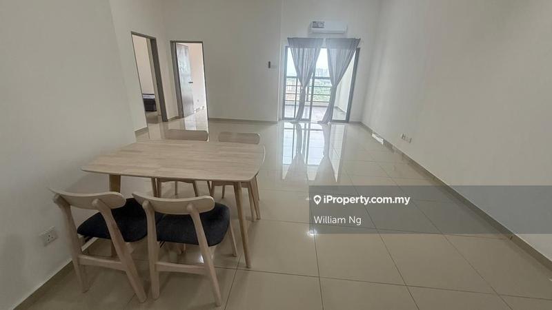 Kondominium untuk Dijual di Damai Vista oleh William Ng - iProperty.com.my
