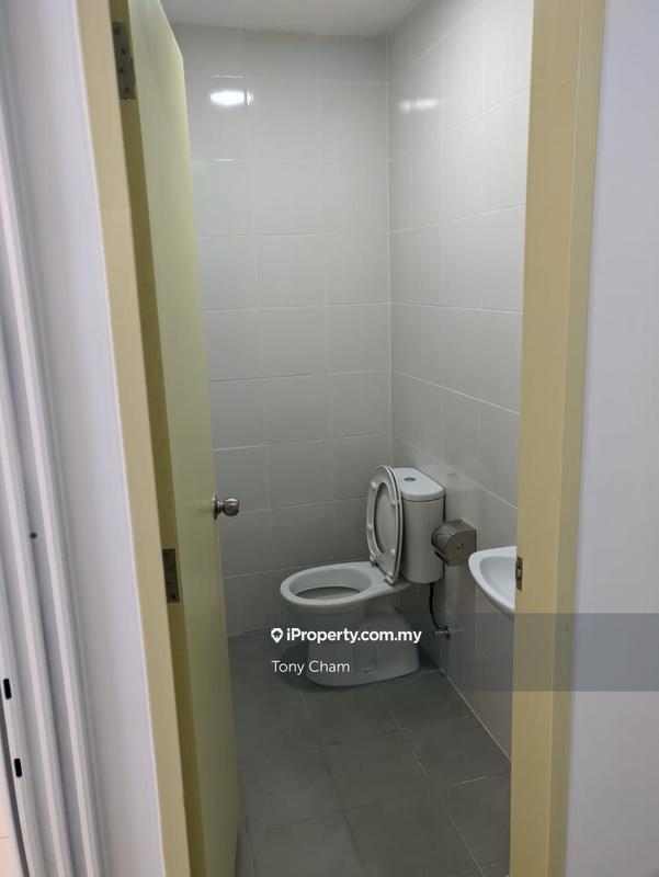 Service Residence for Rent in The Lead Residences (Impiria Residensi) by Tony Cham - iProperty.com.my