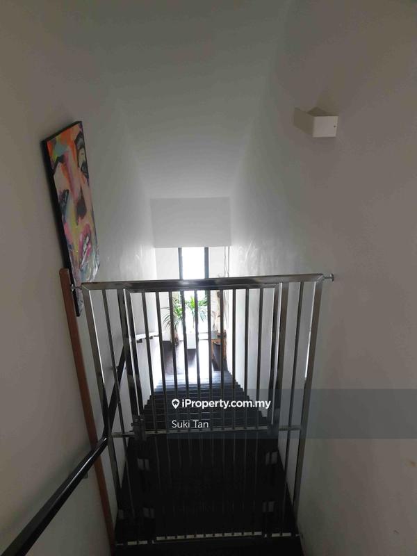 Semi-Detached House for Sale in THE GROVE Lake Fields / Lakefields / Sungai Besi, Sungai Besi by Suki Tan - iProperty.com.my
