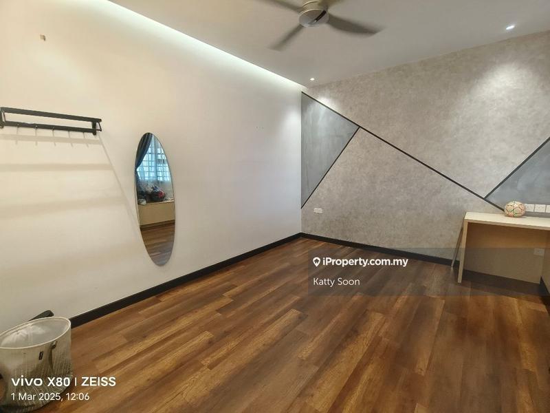 Service Residence for Sale in Symphony Tower (Menara Simfoni) by Katty Soon - iProperty.com.my