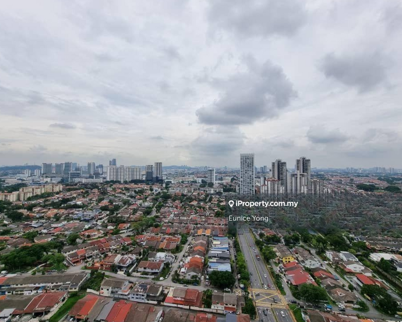 For Sale - Tropicana Miyu