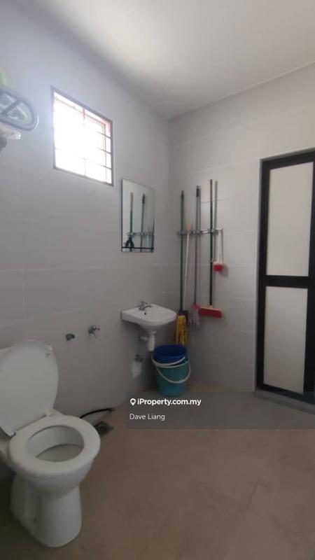 2-storey Terraced House for Sale in Bandar Puteri Puchong, Puchong by Dave Liang - iProperty.com.my