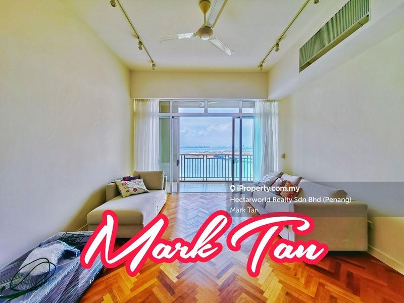 For Sale - Andaman @ Quayside