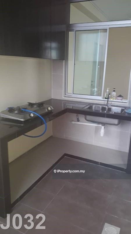 Apartment for Sale in East Bay (Seri Bayan) by Jackson Lim - iProperty.com.my