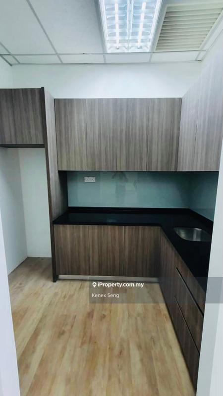 Office for Rent in Bangsar, Kuala Lumpur by Kenex Seng - iProperty.com.my