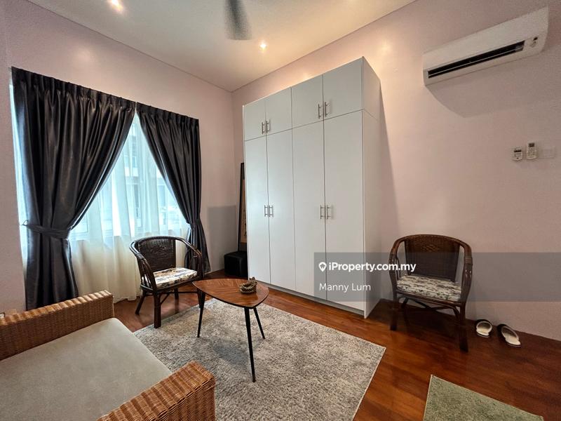 For Sale - Menara Bintang Goldhill