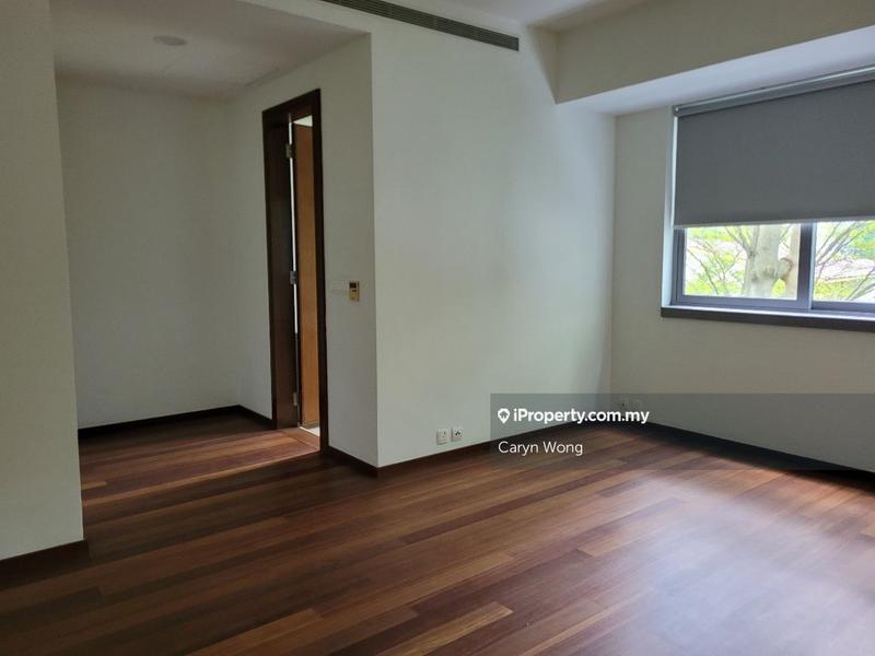 Kondominium untuk Dijual di Iringan Hijau oleh Caryn Wong - iProperty.com.my
