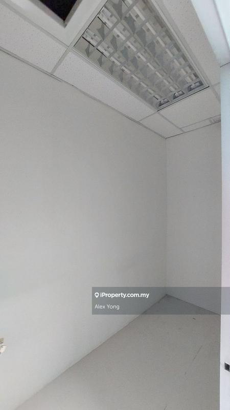 Office for Sale in ceat8, Shah Alam by Alex Yong - iProperty.com.my