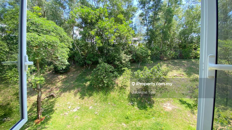 Banglo untuk Dijual di ha38v, Ulu Kelang oleh Jasmine Tee - iProperty.com.my